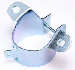 Auto Metal Direct - Auto Metal Direct R-145 Ignition Coil Mounting Bracket - Image 4