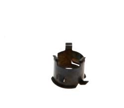 Auto Metal Direct - Auto Metal Direct R-203 Brake Light Switch Retainer for 70-84 GM Cars/Squarebod - Image 3