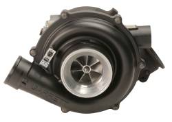 Fleece Performance - Fleece FPE-6.0STREET-0407 Cheetah Turbo for 04.5-07 Ford PowerStroke 6.0L - Image 1