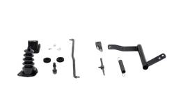 Auto Metal Direct - Auto Metal Direct R-208 Clutch Linkage Kit for 68-70 Chevy Chevelle/El Camino - Image 3