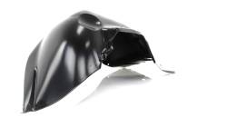 Auto Metal Direct - Auto Metal Direct 250-3467-L Inner LH Fender - Image 3