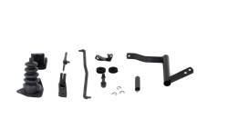 Auto Metal Direct - Auto Metal Direct R-210 Clutch Linkage Kit for 71-72 Chevy Chevelle/El Camino - Image 3