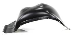 Auto Metal Direct - Auto Metal Direct 250-3467-L Inner LH Fender - Image 4