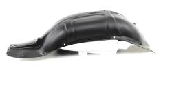Auto Metal Direct - AMD 250-3468-1L LH Inner Fender Plastic for 68-69 Chevelle/Malibu/Camino - Image 3