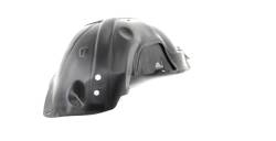 Auto Metal Direct - AMD 250-3468-1L LH Inner Fender Plastic for 68-69 Chevelle/Malibu/Camino - Image 4