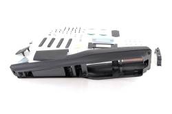 Auto Metal Direct - Auto Metal Direct W-898A Automatic Powerglide/TH350/400 w/o Gauge for 69 Camaro - Image 3