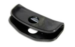 Auto Metal Direct - Auto Metal Direct W-902 Parking Brake Equalizer for 68-71 Chevy - Image 1