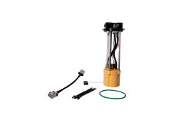 Fleece Performance - Fleece FPE-34561 PowerFlo In-Tank Lift Pump for 2010 RAM Cummins - Image 1