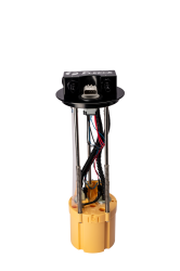 Fleece Performance - Fleece FPE-34561 PowerFlo In-Tank Lift Pump for 2010 RAM Cummins - Image 2