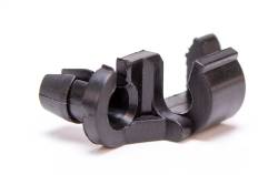 Auto Metal Direct - Auto Metal Direct R-247 LH/RH Inner Door Lock Bellcrank for 69-72 Chevy/OM 2DR - Image 4