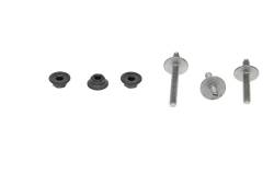 Auto Metal Direct - Auto Metal Direct R-251 Window Track - Image 3