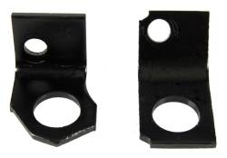 Auto Metal Direct - Auto Metal Direct W-931 Engine Lift Bracket for 65-70 Chevy/GMC C/K Pickup - Image 1
