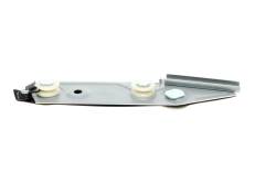 Auto Metal Direct - Auto Metal Direct R-258 Left Quarter Window Roller Assembly - Image 3