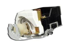 Auto Metal Direct - Auto Metal Direct W-935 Headlamp Switch for 68-69 Chevy Camaro Rally Sport - Image 1