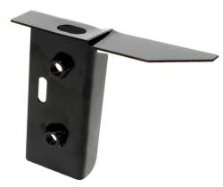 Auto Metal Direct - AMD 260-1570-2R RH Upper Inner Fender To Cowl Bracket for 70-74 Dodge/Ply - Image 3
