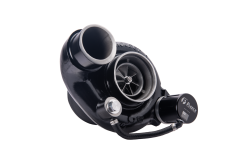Fleece Performance - Fleece FPE-351-0304 Cheetah Turbocharger for 03-04 5.9L Cummins - Image 2