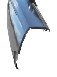 Auto Metal Direct - Auto Metal Direct 700-1468-L LH Quarter Panel OE Style for 68 Plymouth B-Body - Image 5