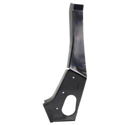 Auto Metal Direct - AMD 260-1570-L LH Lower Inner Fender To Cowl Bracket for 70-74 Ply/Dodge - Image 4