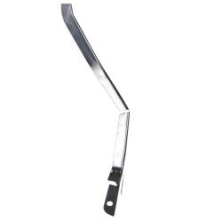 Auto Metal Direct - AMD 260-1570-L LH Lower Inner Fender To Cowl Bracket for 70-74 Ply/Dodge - Image 3