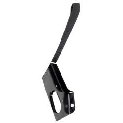 Auto Metal Direct - AMD 260-1570-L LH Lower Inner Fender To Cowl Bracket for 70-74 Ply/Dodge - Image 5