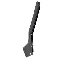 Auto Metal Direct - AMD 260-1570-R RH Lower Inner Fender To Cowl Bracket for 70-74 Dodge/Ply - Image 3