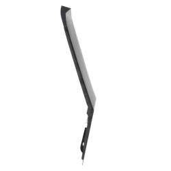 Auto Metal Direct - AMD 260-1570-R RH Lower Inner Fender To Cowl Bracket for 70-74 Dodge/Ply - Image 4