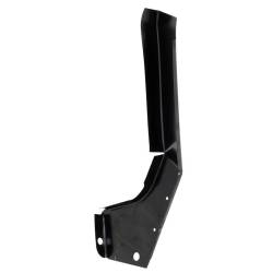 Auto Metal Direct - AMD 260-1570-R RH Lower Inner Fender To Cowl Bracket for 70-74 Dodge/Ply - Image 5