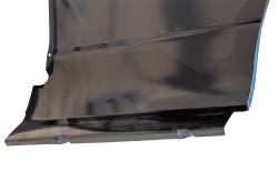 Auto Metal Direct - Auto Metal Direct 700-1469-R Right OE-Style Quarter Panel - Image 4