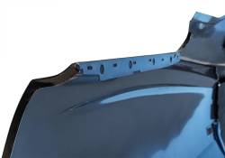 Auto Metal Direct - Auto Metal Direct 700-1469-R Right OE-Style Quarter Panel - Image 6