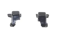 Auto Metal Direct - Auto Metal Direct R-270 Engine Frame Mounts for 69-74 Chevy Nova/Camaro - Image 3