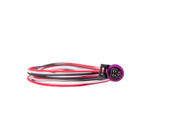 Fleece Performance - Fleece FPE-HAR-MU-PT-6 Multiuse Pressure Sensor Pigtail - Image 1