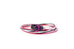 Fleece Performance - Fleece FPE-HAR-MU-PT-6 Multiuse Pressure Sensor Pigtail - Image 2