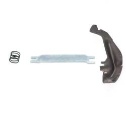 Auto Metal Direct - Auto Metal Direct R-515 Parking Brake Lever Kit - Image 3