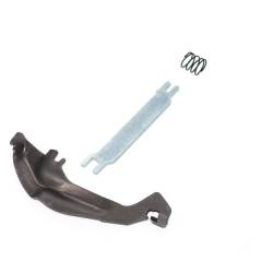 Auto Metal Direct - Auto Metal Direct R-515 Parking Brake Lever Kit - Image 4