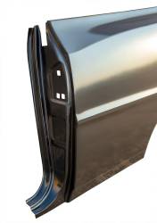 Auto Metal Direct - Auto Metal Direct 700-3066-L Left OE-Style Quarter Panel - Image 3