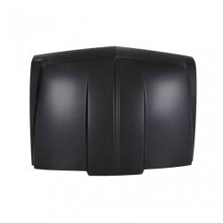 Auto Metal Direct - AMD 300-4067-2 2" Raised Hood Cowl for 67-68 Chevy/GMC C/K Truck Suburban - Image 5