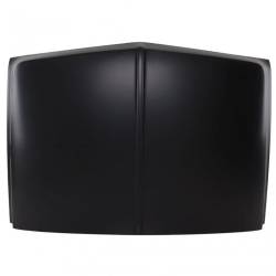 Auto Metal Direct - Auto Metal Direct 300-4069 OE Style Hood - Image 5