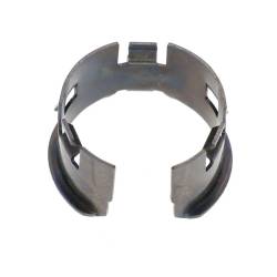 Auto Metal Direct - Auto Metal Direct R-944 Back Up Light Switch Retainer for 70-73 Mercury/Ford - Image 3