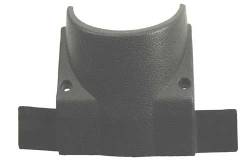 Auto Metal Direct - Auto Metal Direct W-968 Under Dash Steering Column Cover - Image 1