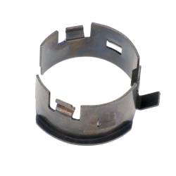 Auto Metal Direct - Auto Metal Direct R-944 Back Up Light Switch Retainer for 70-73 Mercury/Ford - Image 4