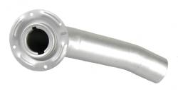 Auto Metal Direct - Auto Metal Direct W-969 Fuel Filler Neck - Image 1