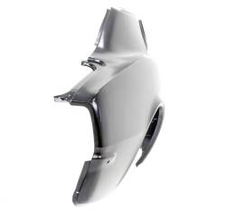 Auto Metal Direct - Auto Metal Direct 700-3567-R RH Quarter Panel OE Style for 67 Chevy Camaro Coupe - Image 3