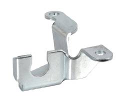 Auto Metal Direct - Auto Metal Direct W-971 TH Shift Cable Mounting Bracket for 68-72 Chevy Chevelle - Image 1