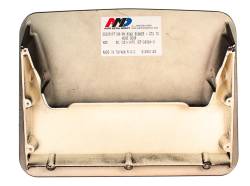 Auto Metal Direct - Auto Metal Direct 301-1470 Air Hood Scoop for 70-74 Plymouth/Dodge Charger - Image 3