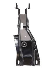 Auto Metal Direct - AMD W-011 Pedal Support Hanger Bracket for 69-74 Chevy Camaro/Nova/Ventura - Image 3