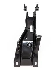 Auto Metal Direct - AMD W-011 Pedal Support Hanger Bracket for 69-74 Chevy Camaro/Nova/Ventura - Image 4