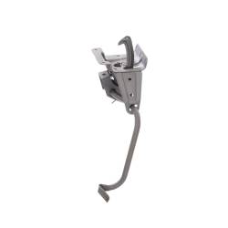 Auto Metal Direct - Auto Metal Direct 303-3469 Hood Latch for 69 Chevy Chevelle/El Camino/Malibu - Image 4