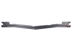Auto Metal Direct - AMD 115-3068-1 Grille To Bumper Filler Metal for 68-72 Chevy II/Nova - Image 4