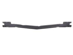 Auto Metal Direct - AMD 115-3068-1 Grille To Bumper Filler Metal for 68-72 Chevy II/Nova - Image 5