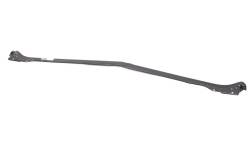 Auto Metal Direct - AMD 115-3467 Grille To Bumper Filler Panel for 67 Chevelle/El Camino - Image 3